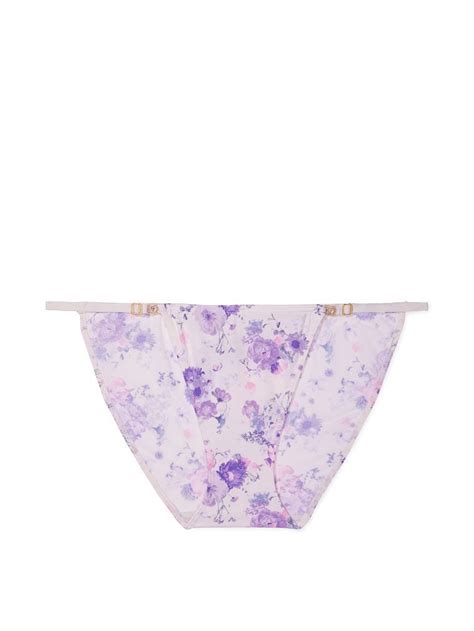 Ayarlanabilir Ask L Bikini K Lot