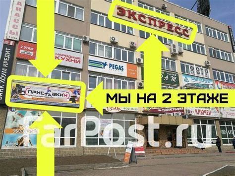 TMNT: Черепашки Ниндзя [PSP]. Открытый! Приставки'н, в наличии. Цена ...