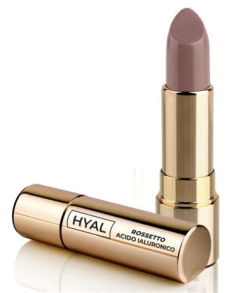 Rossetto Nude Brown PHS ITALIA