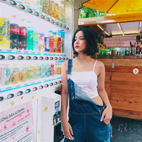 Loạt background chụp ảnh tưởng không đẹp mà đẹp không tưởng của hot girl Việt