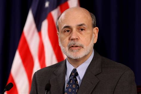 bernanke defends fed policies  gop critics clevelandcom