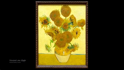 Van Gogh Wallpaper Collection: Bring Masterpieces To Your Screen