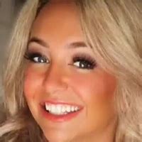 Mommy247 Callmemommy98 Mommy 247 Nude OnlyFans Leaks Fappening FappeningBook