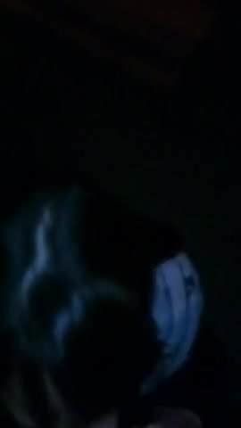 Subway Japanese Homemade Amateur Porn Xhamster