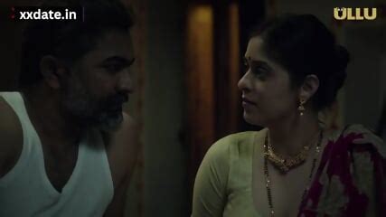 Indian Bhabhi Hot Romance And Hard Fucking Part