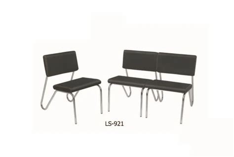 L Shape Sofa Set At Rs 2450piece L Shape Sofa In New Delhi Id