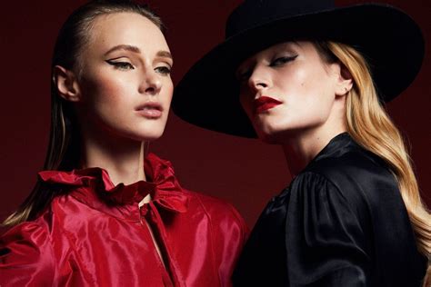 Justine Nicolas Sexy Nude Photos PinayFlixx Mega Leaks