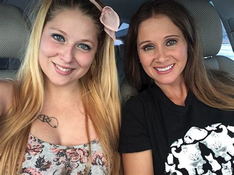 Hot Rio Wife Fashion Cultures Influence Paraiso Island