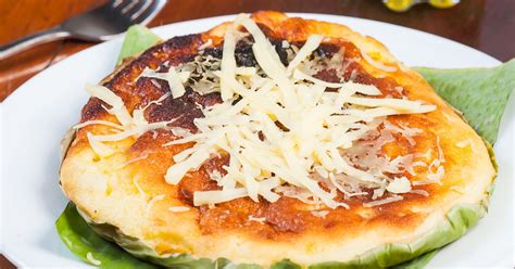 22 Best Breakfasts In The Philippines Tasteatlas