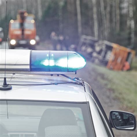 Trucking Accidents Nash And Franciskato Law Firm