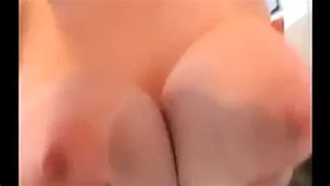 Free Vintage Suck Porn Videos 15 XHamster