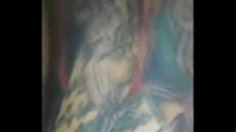 Naked In Bop House Search XVIDEOS