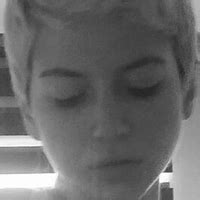 Nude Celebs List By Name B Page 44 FappeningBook