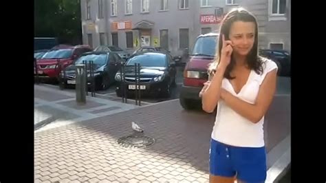 Wet Love Tunnel Teen Porn Xxx Mobile Porno Videos Movies IPornTV Net