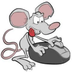 Horny Gamer Hornygamerrr Twitter