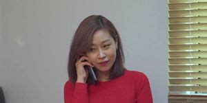 Korean Hot Movie Observation Man 2019 Porn Videos