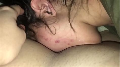 At Ela Pedir Para Parar Xvideos Xxx Filmes Porno