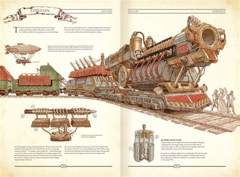 The Book The Ultimate Guide To Rebuilding Civilization Behance