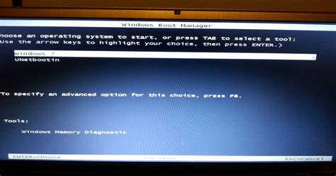 Samsung 275e4e275e5e Bios Fasrlp