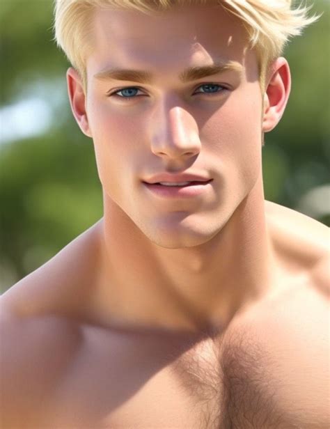 Pin On Beautiful Men Faces Beautiful Men Faces Blonde Guys Beautiful Men