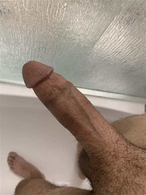 Come In The Shower Nudes Cock NUDE PICS ORG