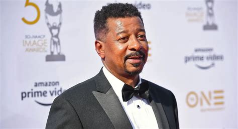 Robert Townsend Net worth, Age: Kids, Wife, Bio-Wiki, Weight 2024| The