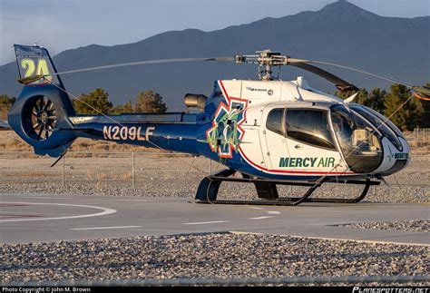 Additional Liveries Hsf Ec130 B4 X Planeorg Forum