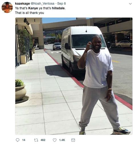 Rapper Lil Xan Allegedly Hospitalized After Flamin Hot Cheetos Overdose