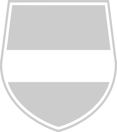 Crest 36629191 Vector Art At Vecteezy
