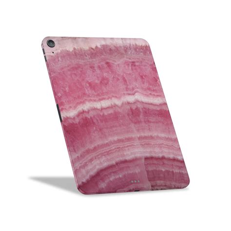 Custom iPad Air [4th Gen] Skin | KO Custom Creations