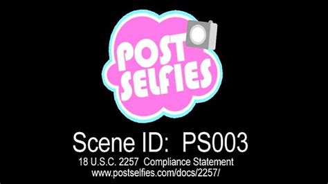 Amateur Teen Homemade Search XVIDEOS