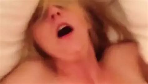 Horereu Porn Videos Xhamster