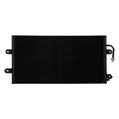 Reach Cooling 31 4380 A C Condenser