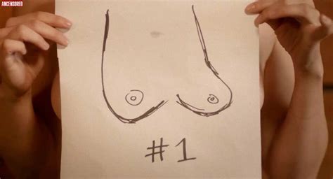 Jenée LaMarque nude pics pagina 1