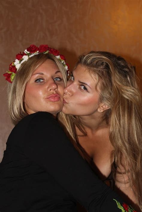 Slut Vita Porn Pictures Xxx Photos Sex Images Pictoa