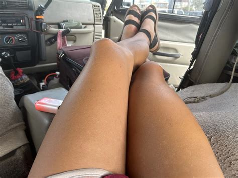 Trans Woman Shemale Porn Pics Nude Trans In Free Sex Photos Xhamster