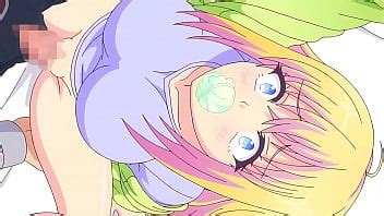 Hentai Sub T Tulo Espa Ol Xvideos Buceta