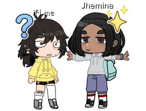 Get Rekt Gacha Life Gay Amino