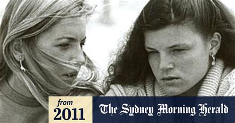 Sand Surf And Sex Return For TV Series