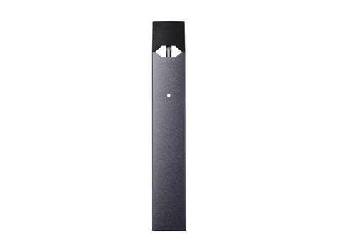 Buy Juul Pods And Buy Juul Devices At