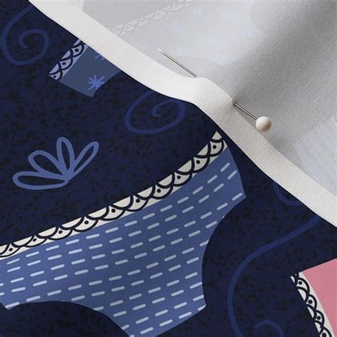 Unterw Sche Hose M Dchenhaft Bikini H Schen Girlie Kleine Schl Pfer