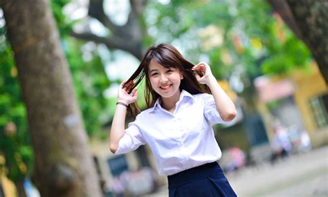 Ảnh Hot Girl Học Sinh Thế Hệ Trẻ Và Sự Trỗi Dậy Brandiscrafts