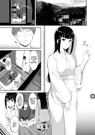 Kurosawa No Kyuujitsu Kurosawa S Day Off Luscious Hentai Manga Porn