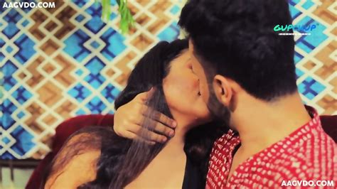 Step Mother Season 01 Episode 01 Uncut 2020 Gupchup Hindi Hot Web Series