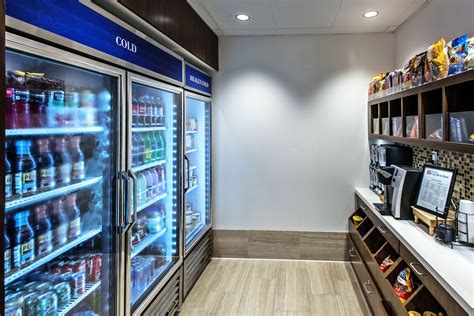 hilton garden inn minneapolis university area 5