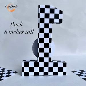 One Happy Babe Party One Happy Girl Birthday Decor Happy Babe Party