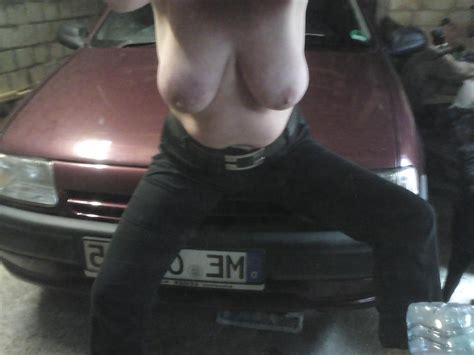 Selfshots Porn Pictures XXX Photos Sex Images 1246630 PICTOA