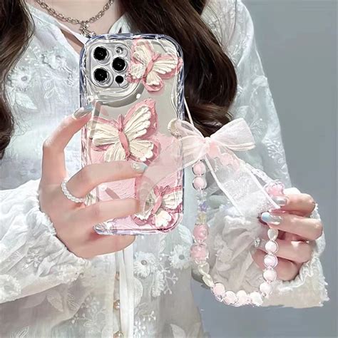 Jual Casing Hp Infinix Hot 40 Pro 40i 30i 20S Smart 8 Pro 7 6 5 SPARK GO SPARK 20 20C Note 40