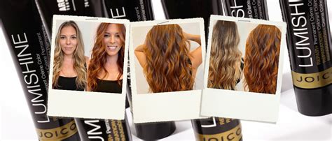 Joico Professional - JOICO Hungary