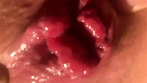 Man Cunt Gay Porn Videos Sex Model Nudes XHamster